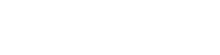 HCV Advisors